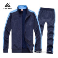 Pakyawan blangko football soccer track track suit